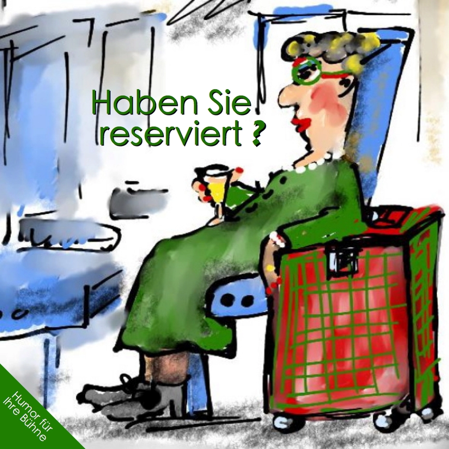 Peter Futterschneider – Geschichten aus Büchern durch Bühnenaufführungen zum Leben erwecken – Haben Sie reserviert