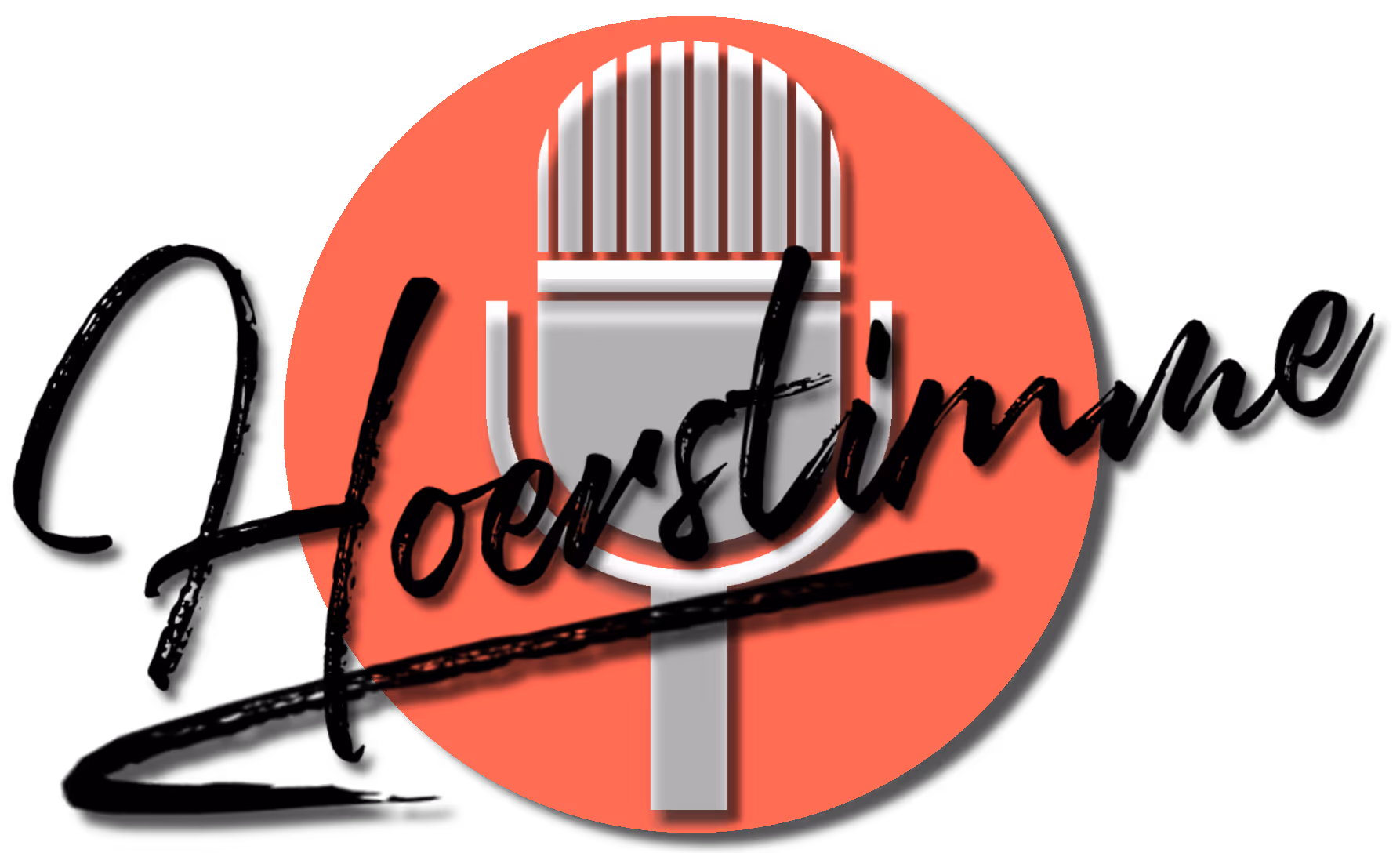 Peter Futter Schneider – Geschichten aus Büchern durch Bühnenaufführungen zum Leben erwecken – hoerstimme