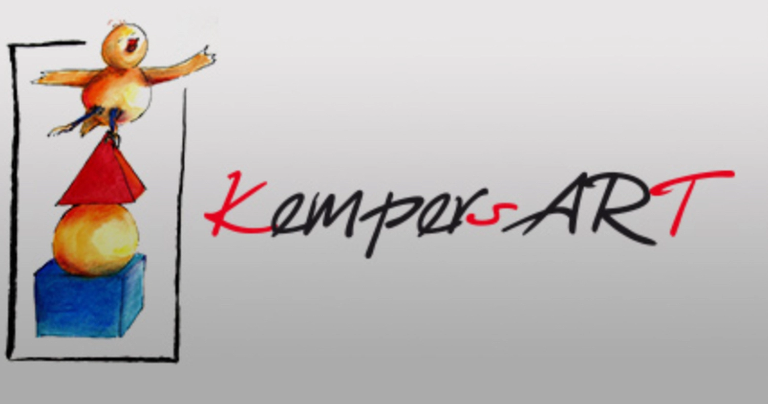  100 Peter Futter Schneider – Geschichten aus Büchern durch Bühnenaufführungen zum Leben erwecken – Kempers Art